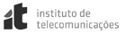 logo it