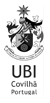 logo ubi