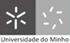 logo-uminho