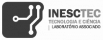 logo-inesctec