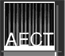 logo-aect