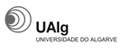 logo ualg