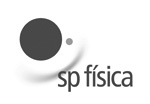 logo-spf