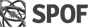 logo-spof