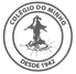 logo-colegio-minho