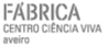 logo fabrica