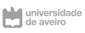 logo ua