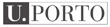 logo uporto